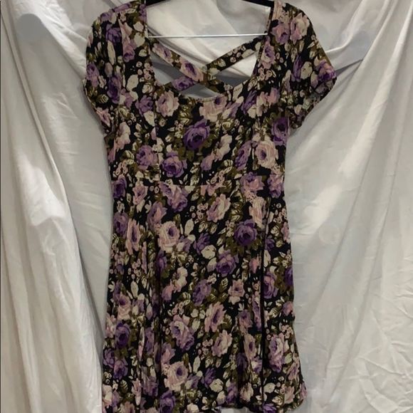 Urban Outfitters Dresses & Skirts - Urban Outfitters dress